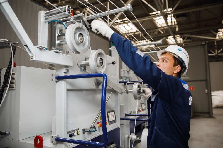 Станки фирмы Курт