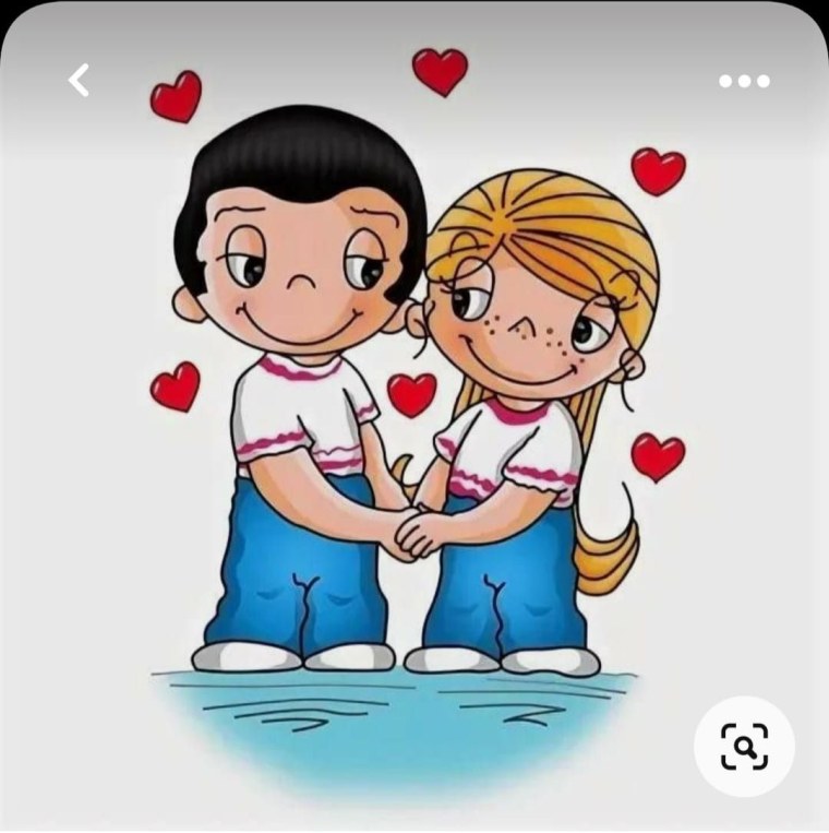 Рисунки лов из