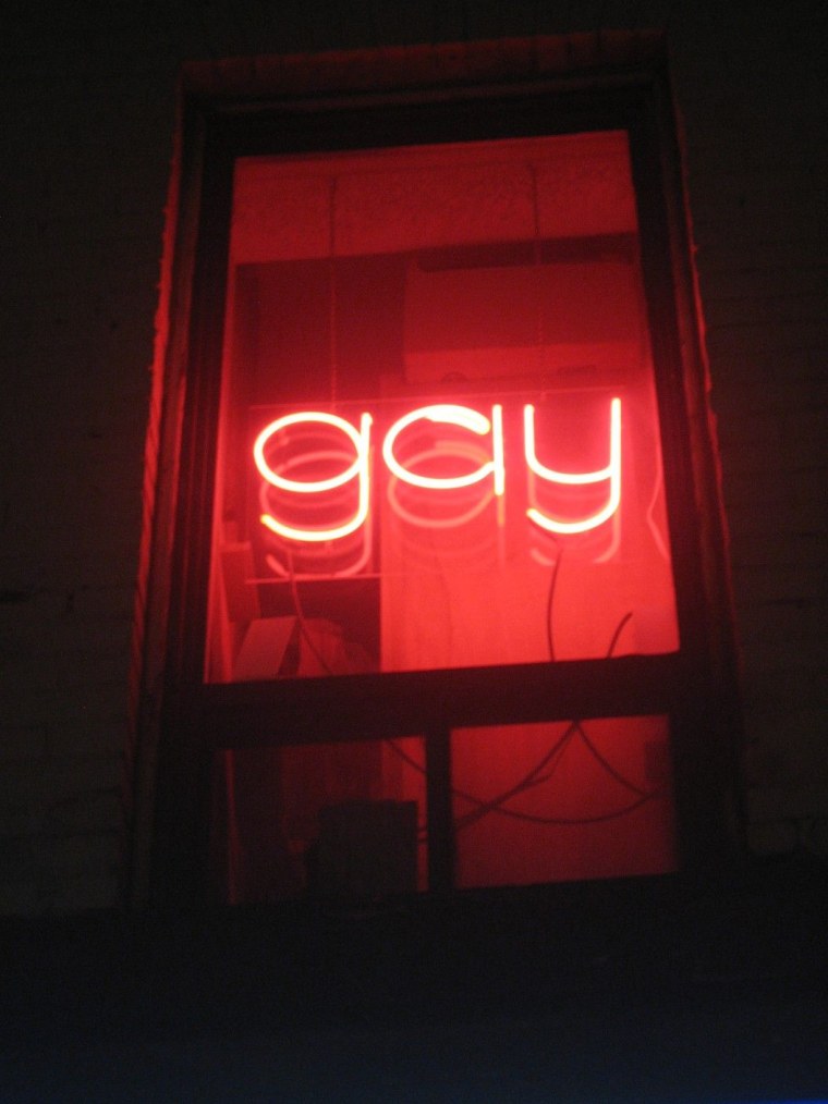 Эстетика красного цвета неон