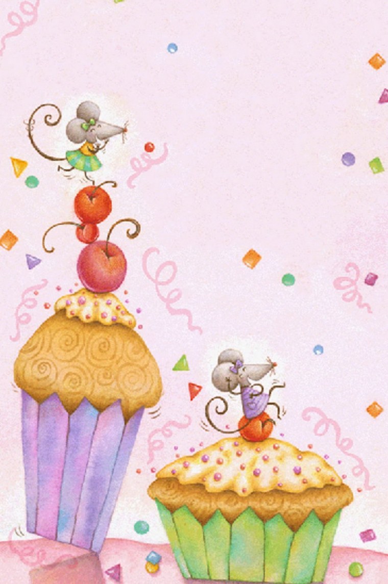 С годиком девочку