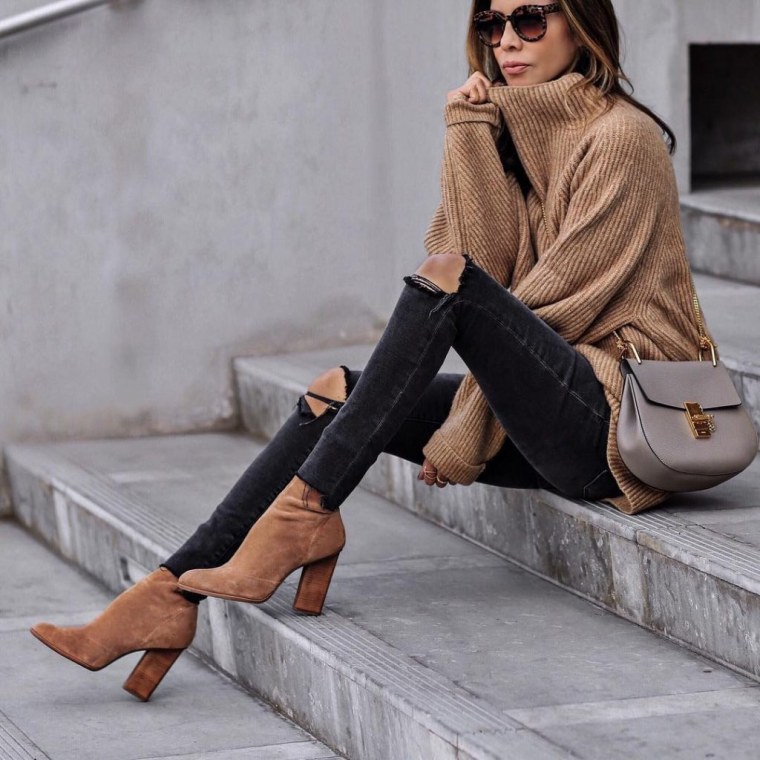 Осенний лук