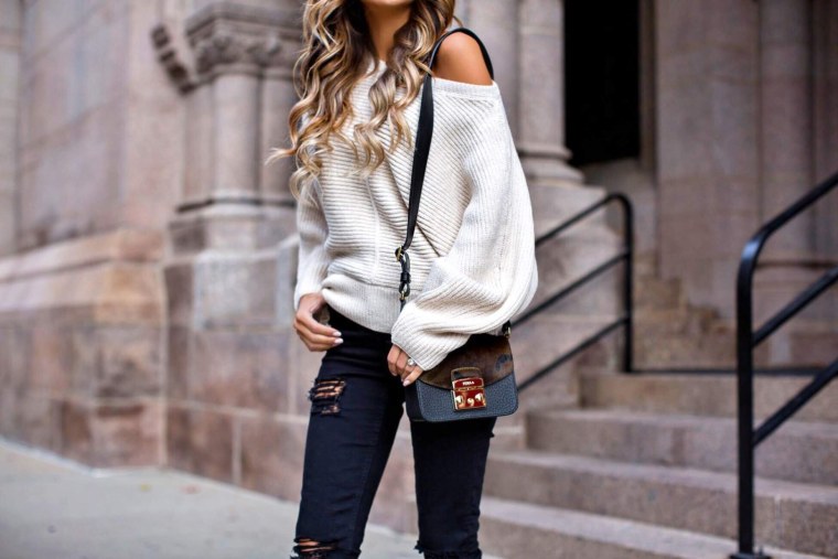 Модные Луки