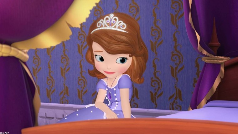 София прекрасная Повелитель катка