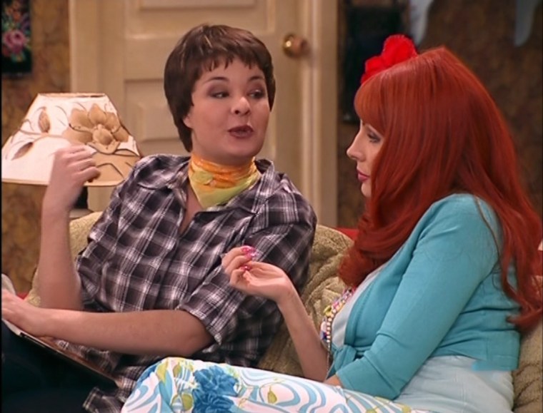 Счастливы вместе 4 сезон 4 серия