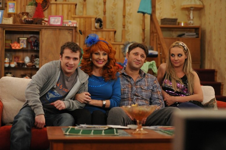 Александр Якин счастливы вместе