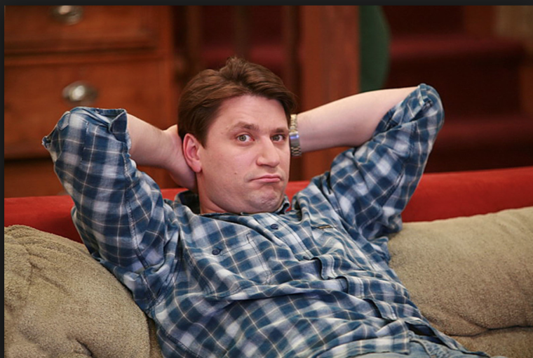 Виктор Логинов счастливы вместе