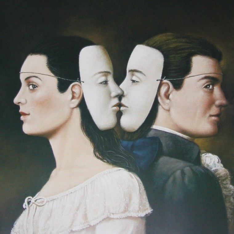 Иллюзия компетентности