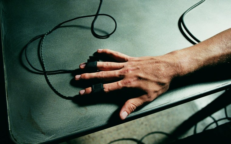 Цитаты про скорпионов женщин