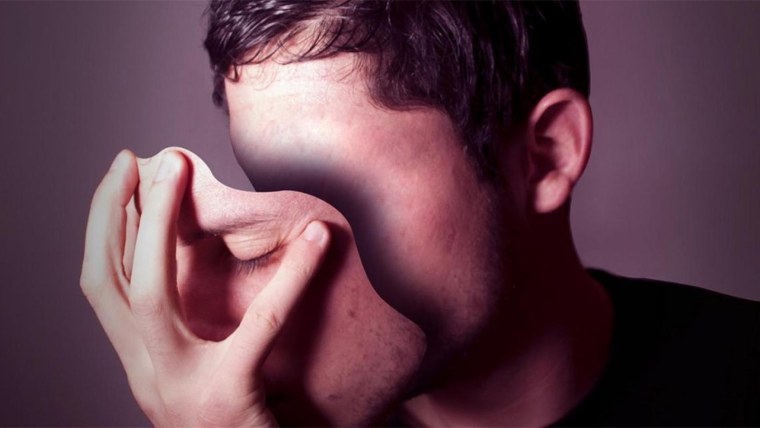 Фотографии людей