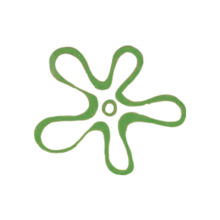 Губка Боб спасательный круг