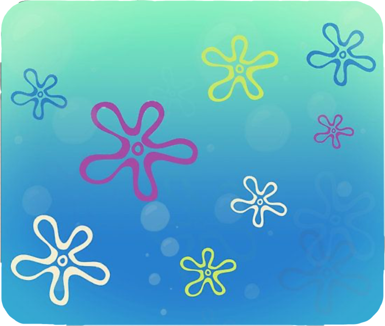 Небо бикини Боттом