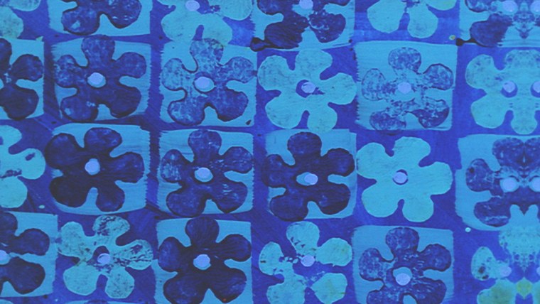 Фон из Спанч Боба