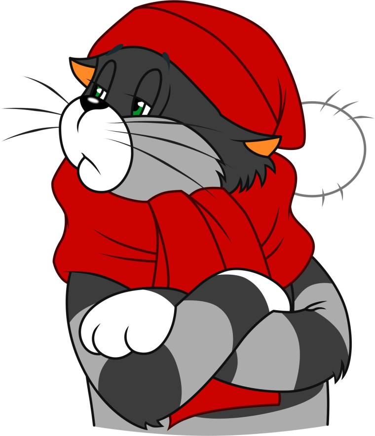 Простоквашино Матроскин