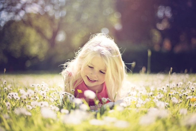 Гордым противится а смиренным дает Благодать