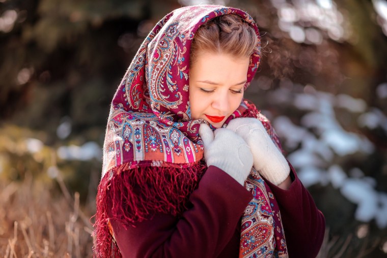 Картинка для фотошопа кротость