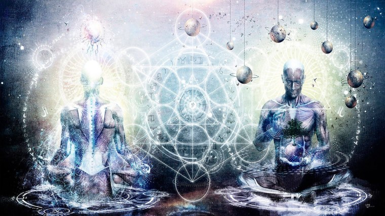 Камерон грей картины