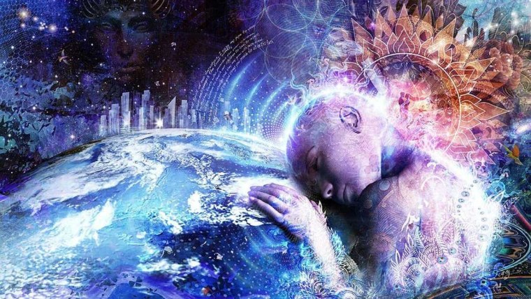 Камерон грей