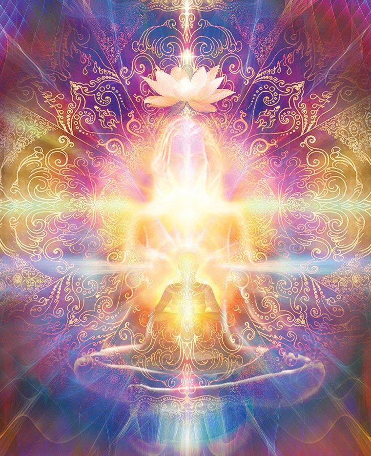 Мандала Кутхуми