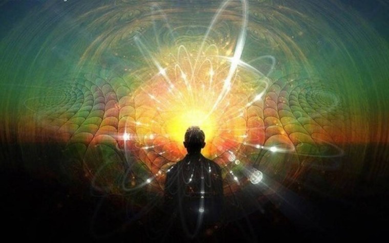 Осознание жизни