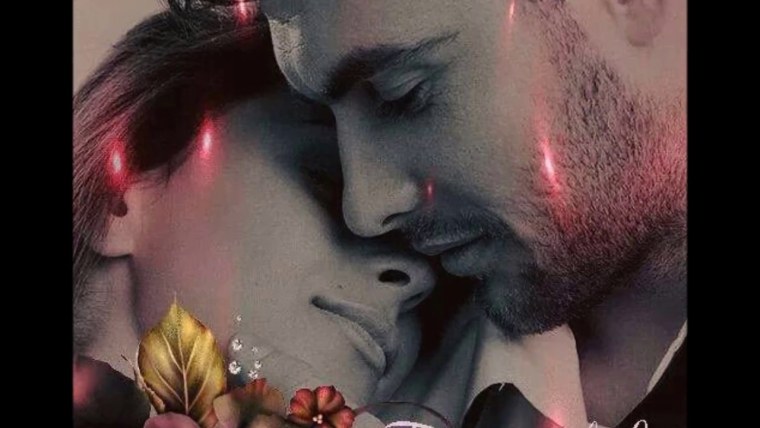 Открытки с нежностью для мужчины