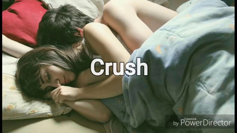 Чувство когда тебя обнимают