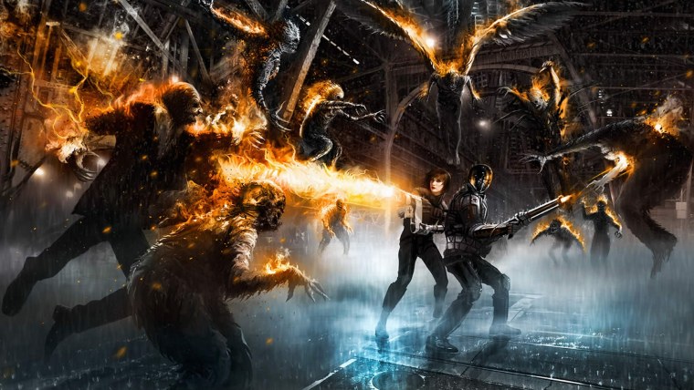 ЭПИЧНЫЕ фото