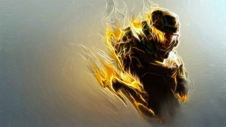 Крутые обои на рабочий стол