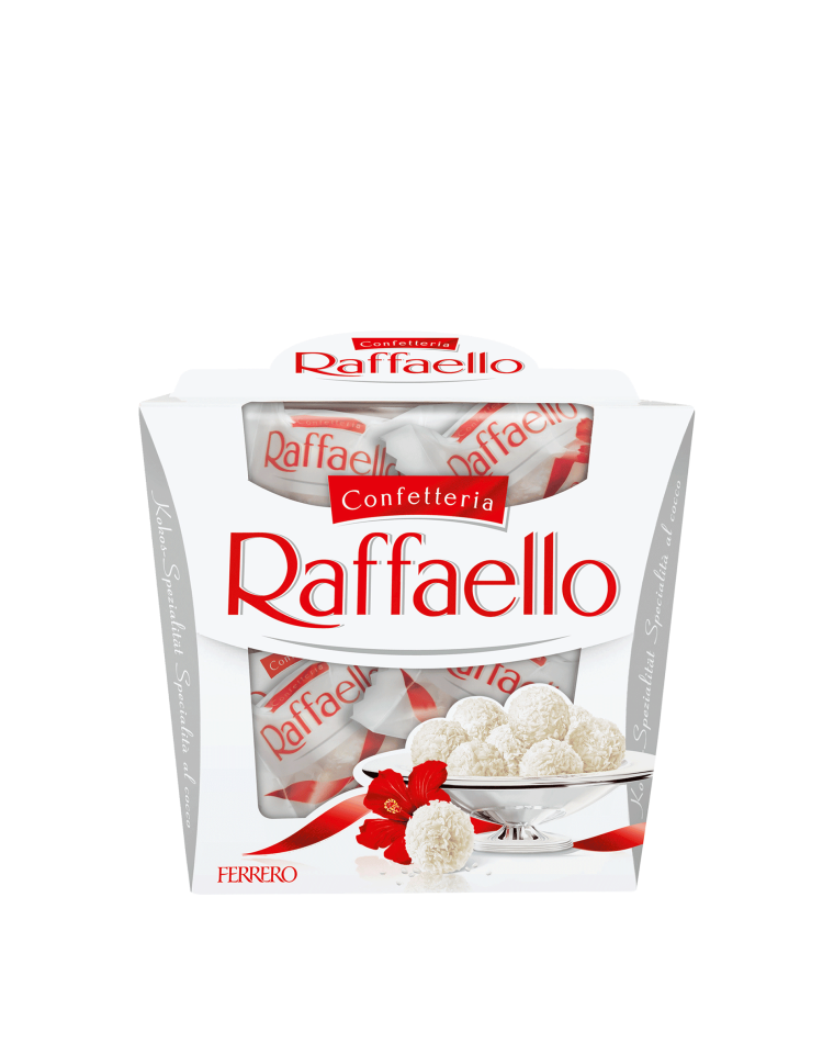 Рафаэлло т15