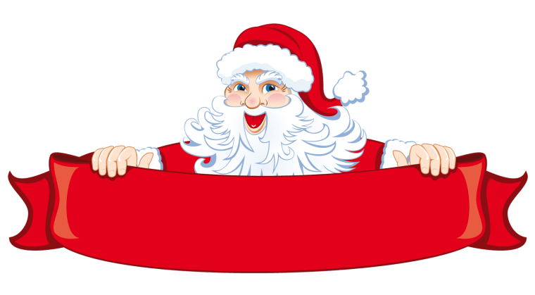 Мастерскаядела Мороза