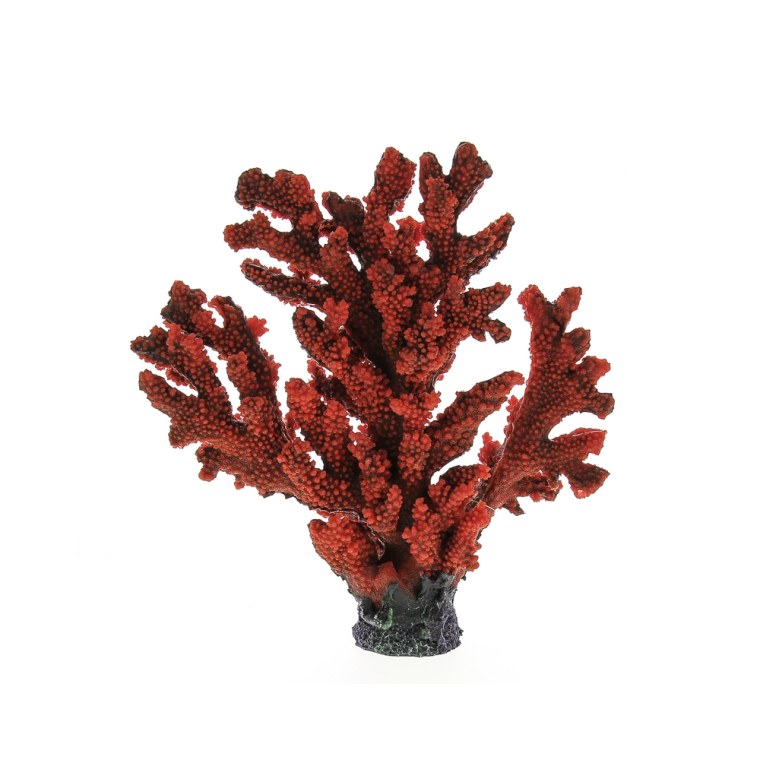 Искусственный коралл Vitality (sh205sy)