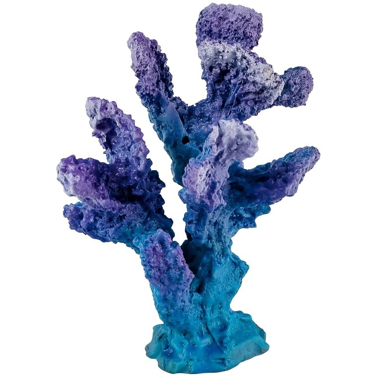 Марвелоус Аква