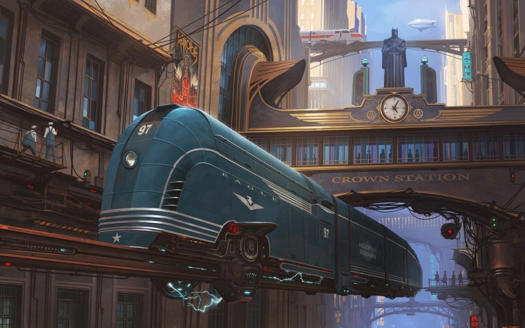 Алехандро Бурдисио