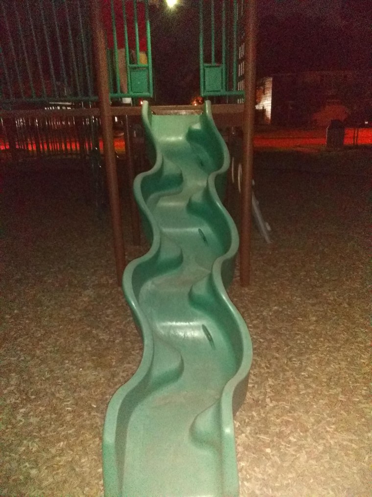 Тернистый путь смешная