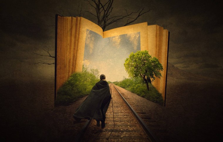 Размышления о жизни