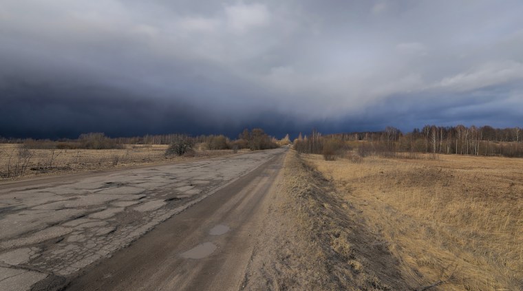 Тернистый путь картинки