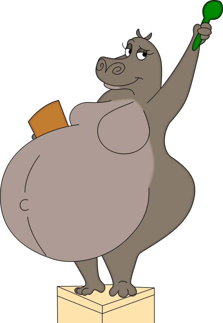 Глория Глория Мадагаскар Глория