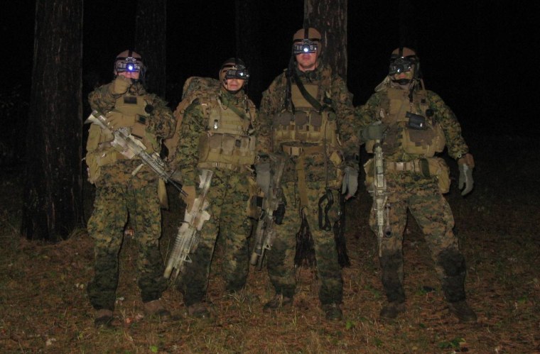 Страйкбол светлая сторона снаряжение