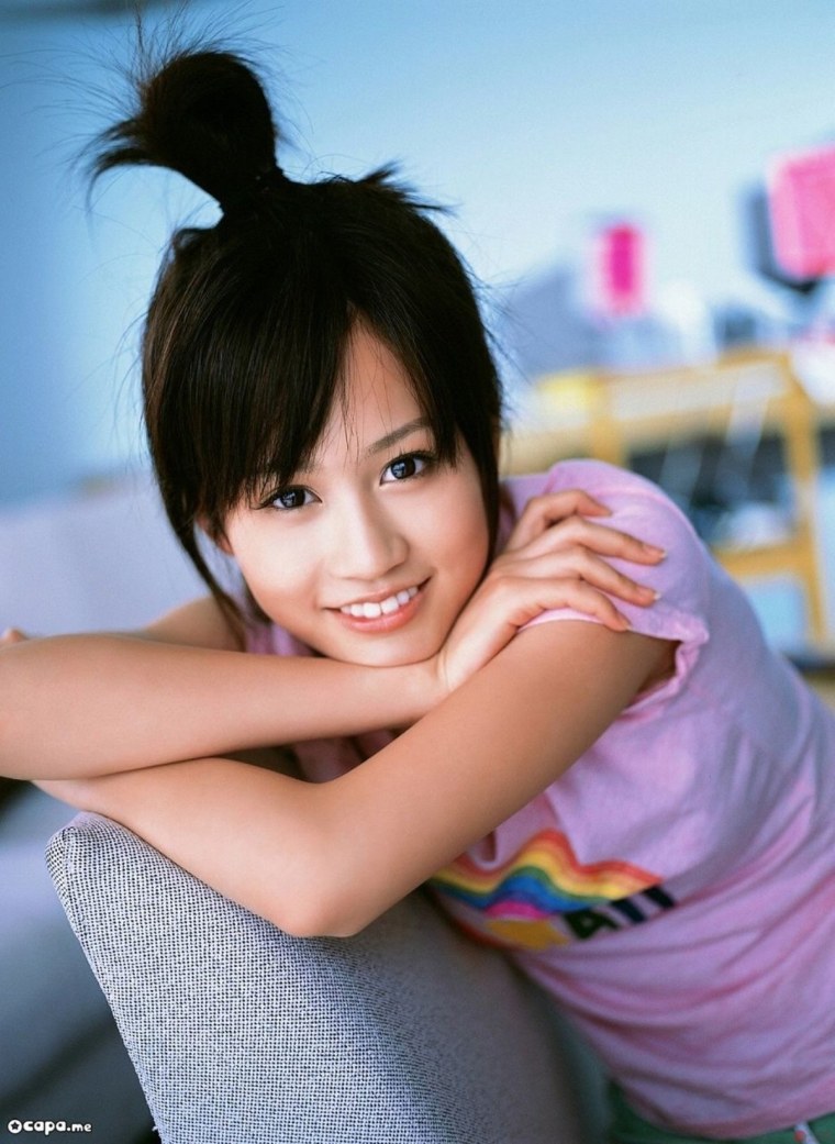 Атсуко Оосава