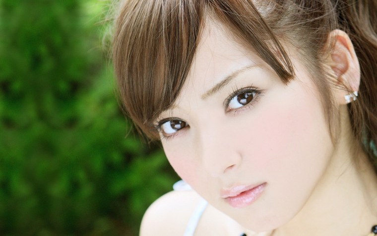 Minami в Красноярске