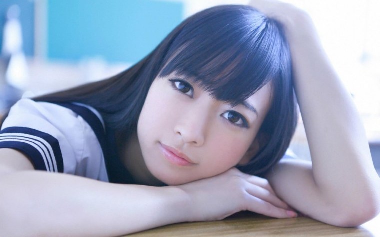 Джапаниз Энай