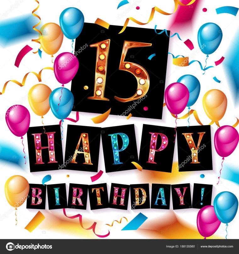 34 Года день рождения мне