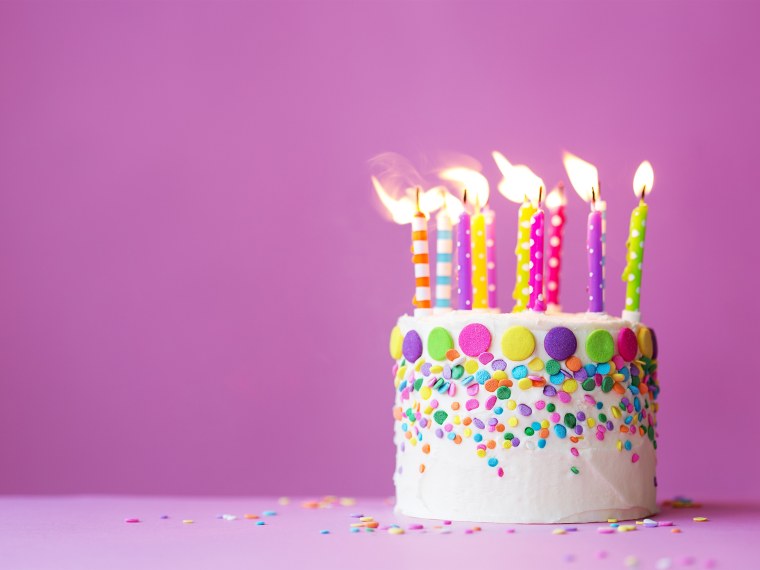 Поздравления с днём рождения подруге