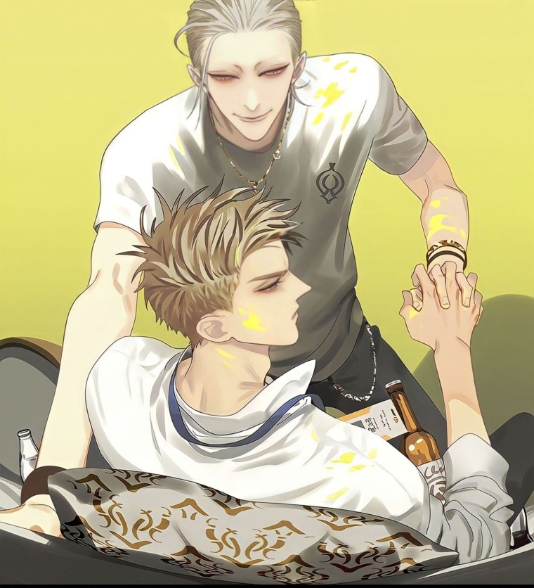 19 Дней однажды Цзянь и Чжань