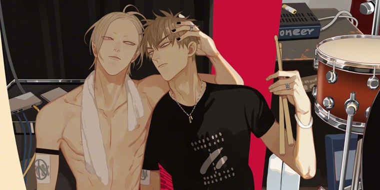 Цзянь и Чжань