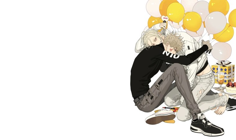 19 Дней однажды