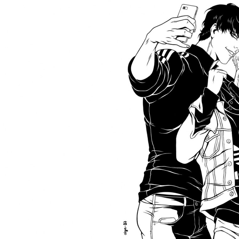 19 Дней однажды обои на рабочий стол