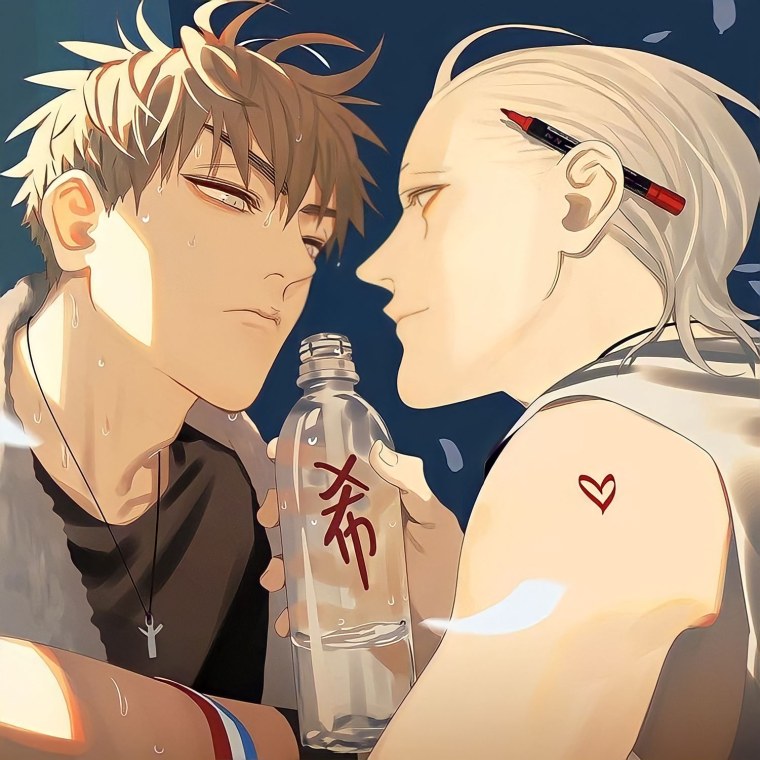 Чжань Чжэнси