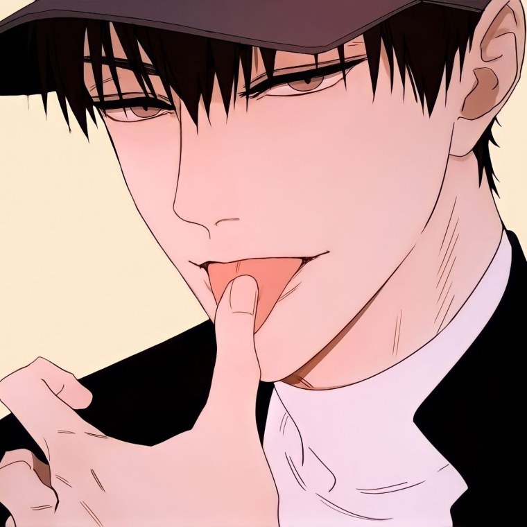 19 Дней однажды Хэ Тянь