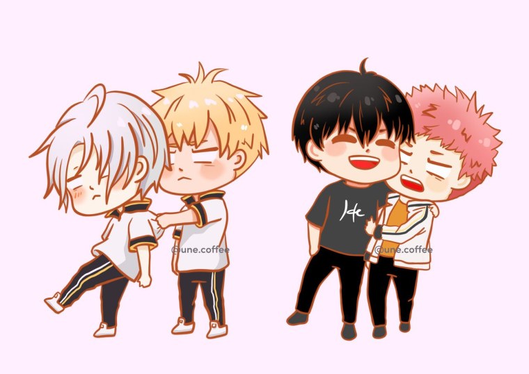 19 Дней однажды однажды