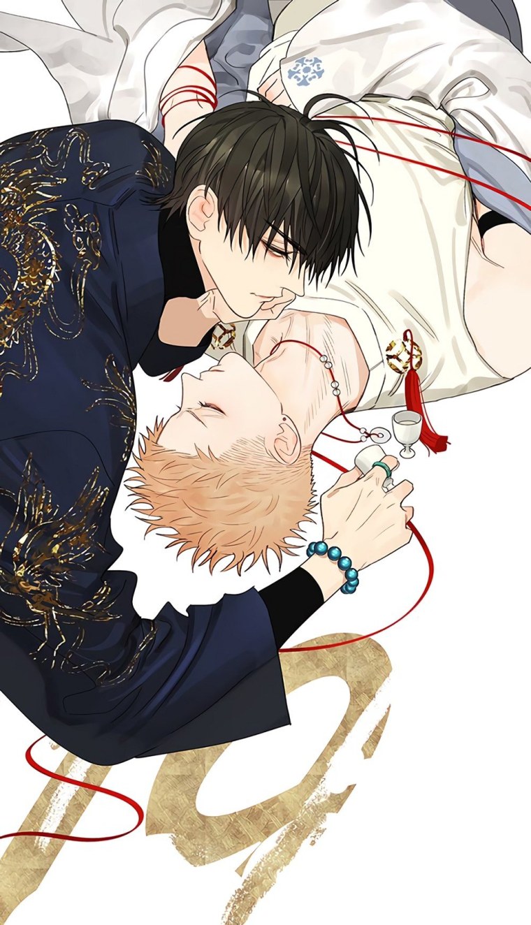 Tianshan 19 Days